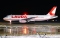 Airbus A320-232